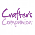 Crafters Companion